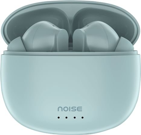 Noise Buds VS104