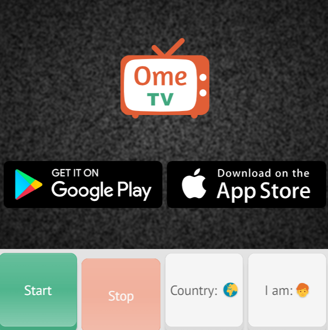 OmeTV