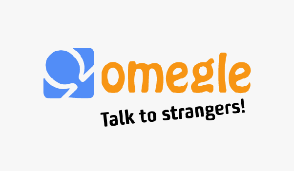 Omegle Substitute