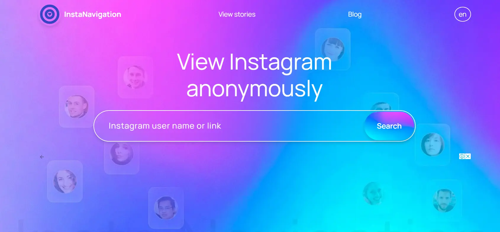 Use InstaNavigation to Anonymously Browse Instagram Stories Without Any Daily Limits