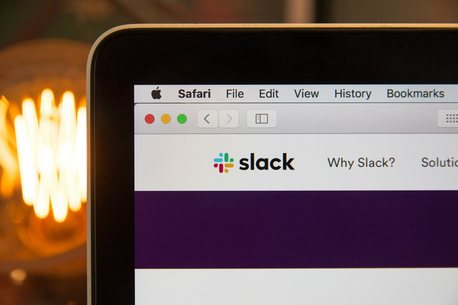 Slack AI the Future of Team Collaboration