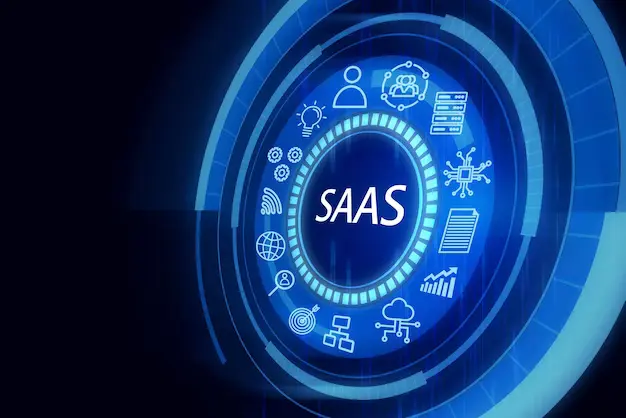 What Distinguishes a SAAS Platform from Regular Software Applications?